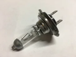 ����� 12V 55W Hyundai Libero, Santa Fe, Sonata, Starex, Veloster, Veracruz H7 1864755007L ����