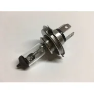 ����� 12V 60/55W SsangYong Actyon, Actyon, Actyon Sports, Chairman, Istana, Korando, Korando, Actyon, Kyron, Musso, Musso Sports, Rexton, Rodius H4 96...