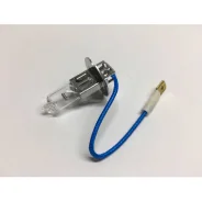 ����� 12V 55W Hyundai Galloper H-3 1864755004L ����