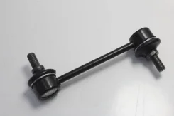 ���� ������������� ������� Hyundai Lavita, Matrix YLH-08 YLH08 ����