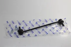 ���� ������������� ��������� Hyundai i40 SLKH067 SLKH067 ����
