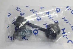 ���� ������������� ������� ������ Hyundai, KIA Maxcruz, Santa Fe, Sorento SLKH078 SLKH078 ����