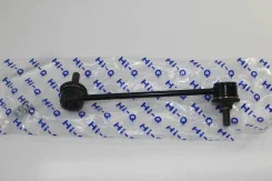 ���� ������������� ��������� ������ Hyundai Getz SLKH024 SLKH024 ����