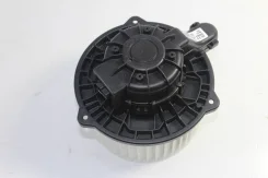 ����� ����� Hyundai, KIA Elantra, I30, Sorento, Sportage, Tucson D316Pnbaa02P D316PNBAA02P ����