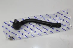 ���������� ������� ����� Hyundai, KIA Santa Fe, Sorento SEKK039 SEKK039 ����