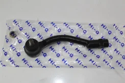 ���������� ������� ����� Hyundai, KIA i20, Soul SEKK035 SEKK035 ����