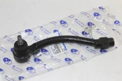 ���������� ������� ����� Hyundai, KIA Avante, Ceed, Cerato, Elantra, I30 YEH-50 YEH50 ����