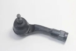 ���������� ������� ����� Hyundai, KIA Rio, Solaris YEK-52 YEK52 ����