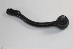 ���������� ������� ����� Hyundai, KIA Accent, Rio, Solaris YEH-64 YEH64 ����
