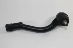 ���������� ������� ����� Hyundai, KIA Santa Fe, Sorento, Tucson YEH-58 YEH58 ����