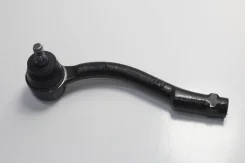 ���������� ������� ����� Hyundai, KIA Accent, Pride, Rio, Verna YEH-33 YEH33 ����