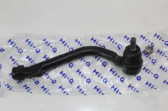 ���������� ������� ������ Hyundai, KIA Santa Fe, Sorento SEKH060 SEKH060 ����