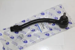 ���������� ������� ������ Hyundai, KIA Avante, Ceed, Cerato, Elantra, I30 YEH-51 YEH51 ����