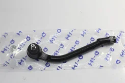 ���������� ������� ������ Hyundai, KIA Avante, Ceed, Elantra, Forte, Spectra SEKH030 SEKH030 ����