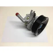 ����� ��� D4CB ��������������� Hyundai Grand Starex 571004H000 571004H000 ����
