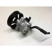 ����� ��� D4CB, D4BH ��������������� Hyundai Porter 571004F200 571004F200 ����