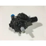 ����� ��������� D4CB VGT ��������������� Hyundai, KIA Grand Starex, Porter, Sorento 0445010118 0445010118 ����