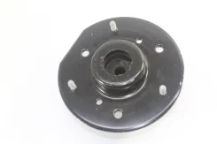����� ������������ ��������� Chevrolet, Daewoo, OPEL Antara, Captiva, Winstorm 171-009 171009 ����