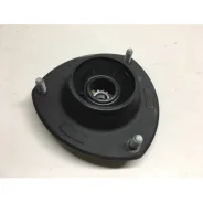 ����� ������������ ��������� Hyundai Tucson 159-002 159002 ����