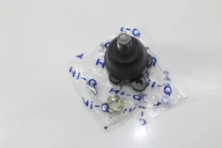 ����� ������� ������� Hyundai Grace, Porter, Starex SBKH007 SBKH007 ����