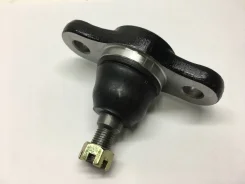 ����� ������� ������ Hyundai, KIA Avante, Carens, Elantra, Forte, I30, Veloster YBH-27 YBH27 ����