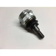 ����� ������� ������ Hyundai, KIA Accent, Rio, Solaris YBH-33 YBH33 ����