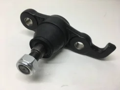 ����� ������� ������ ������ Hyundai Santa Fe 517702E010 517702E010 ����