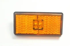 ������� ������ ������� ��������� LED 12/24 V ����, ��� ���� 4235, ���� 4238, ���� 4270, ������, ������, ��� 3205, ��� 3206, ��� 4234 181-00, 18100 181...