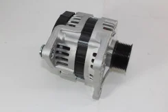 ��������� 24V/100A, 8pk, L�/� ����� 84�� Mercedes-BENZ, ����� Actros, ����� 5490 TT12341 TT12341 ����