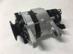 ��������� 25A 1��� B � ����������� Hyundai HD65, HD72, HD78 BN3730041012, 3730041012 BN3730041012 ����