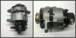 ��������� D4AL 40A 2��� ����A � ����������� ��������������� Hyundai, KIA Combi, County, HD65, HD72, HD78 CN-HPAT-026, 3730041701, Cnhpat026, BN3730041...