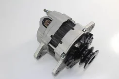 ��������� D6DA ������� B 2�� ��������������� Hyundai HD120 373008Y050 373008Y050 ����