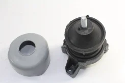 ������� ��� ������ Hyundai, KIA Santa Fe, Sorento, Sorento 162-135 162135 ����