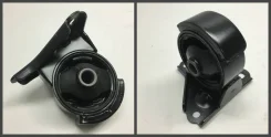 ������� ��� ������ 2,0 Hyundai, KIA Sportage, Tucson 219102E501 219102E501 ����