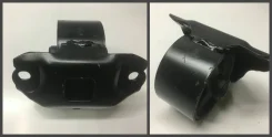 ������� ��� �������� 1.6 Hyundai Avante 219102H150 219102H150 ����