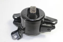 ������� ��� ����� G4FA, G4FC Hyundai, KIA Accent, Rio, Solaris 218301R050 218301R050 ����