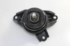 ������� ��� ������ Hyundai, KIA ix35, Sportage, Tucson 218102S000 218102S000 ����