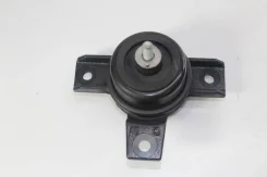 ������� ��� ������ Hyundai, KIA Santa Fe, Sorento, Sorento 218102P000 218102P000 ����