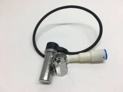 ������ ABS ������� L=440 (� �������) Mercedes-BENZ, ���� ���� 4292 4410328080R, 096.209, 0486000126, 0501316950, 961371, 10328080, S28.0445, S30.0004...