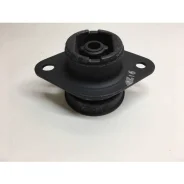 ������� ������ KIA Bongo, Frontier SH-561 SH561 ����