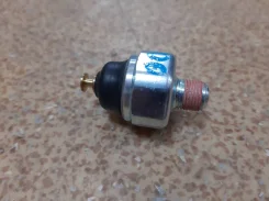 ������ ���������� �������� ����� �10 P0,25 KIA Combi KK15018501D KK15018501D ����