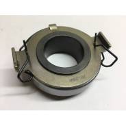 ��������� �������� Lexus, Toyota Auris, Avensis, Caldina, Camry, Carina, Carina ED, Corolla, Corolla Axio, Corolla Ceres, Corolla Fielder, Corolla Lev...