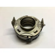 ��������� �������� Isuzu, Mazda, Suzuki, Toyota Carina, Carry Truck, Century, Corolla, D-Max, Every, Fargo, LITE ACE, Scrum, Sprinter, Toyo Ace, Wizar...
