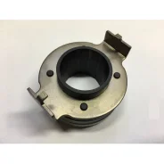 ��������� �������� Honda Ballade, Civic, Civic CR-X, Civic Ferio, Civic, CR-X del Sol, Domani, Fit, HR-V, Integra, Partner, Stream PRB61 PRB61 ����