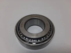 ��������� ��������� ������ �������� 25*52*16.3 KBC 30205J, 96316634 30205J ����