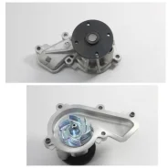 ����� 2,0 G4NA Hyundai, KIA Elantra, i40, ix35, Sportage 251002E030 251002E030 ����