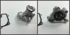 ����� 1.6L, 1.8L, 2.0L Hyundai, KIA Avante, Elantra, I30, Matrix, Sportage, Tucson 2510023022 2510023022 ����