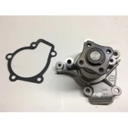 ����� 1.6L, 1.8L, 2.0L Hyundai, KIA Avante, Elantra, I30, Matrix, Sportage, Tucson 2510023022 2510023022 ����