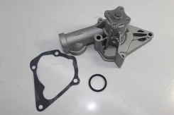 ����� Hyundai Accent 2510022650 2510022650 ����
