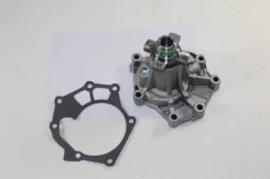����� D4CB Hyundai, KIA Bongo, HD35, Porter 251004A855 251004A855 ����